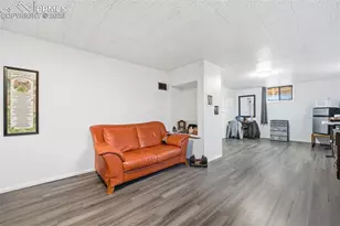 3712 Sheffield Ln, Colorado Springs, CO 80907 - Photo 26