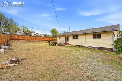 3712 Sheffield Lane, Colorado Springs, CO 80907 - Photo 38