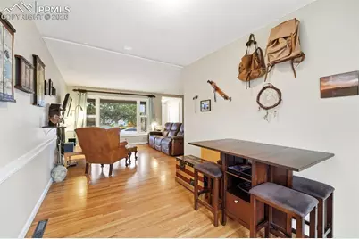 3712 Sheffield Lane, Colorado Springs, CO 80907 - Photo 14