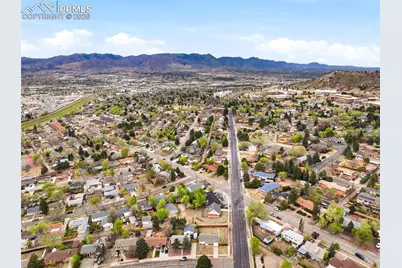 3712 Sheffield Lane, Colorado Springs, CO 80907 - Photo 40