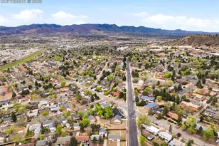 3712 Sheffield Ln, Colorado Springs, CO 80907 - Photo 40