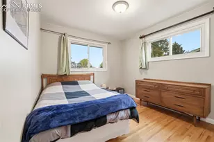 3712 Sheffield Ln, Colorado Springs, CO 80907 - Photo 20