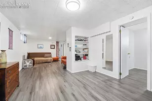 3712 Sheffield Ln, Colorado Springs, CO 80907 - Photo 28