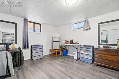 3712 Sheffield Lane, Colorado Springs, CO 80907 - Photo 30