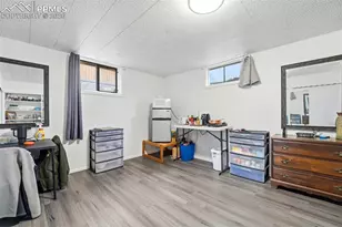 3712 Sheffield Ln, Colorado Springs, CO 80907 - Photo 30