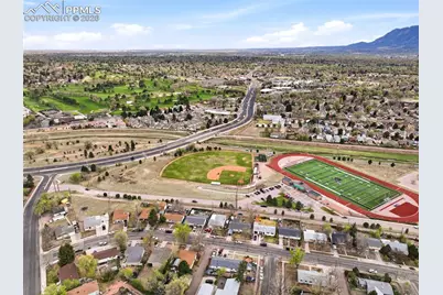 3712 Sheffield Lane, Colorado Springs, CO 80907 - Photo 42