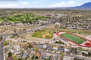 3712 Sheffield Ln, Colorado Springs, CO 80907 - Photo 42