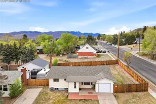 3712 Sheffield Ln, Colorado Springs, CO 80907 - Photo 44