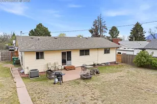 3712 Sheffield Ln, Colorado Springs, CO 80907 - Photo 36