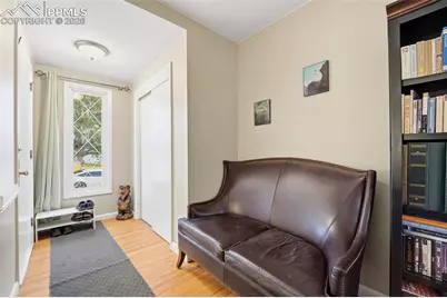 3712 Sheffield Lane, Colorado Springs, CO 80907 - Photo 12