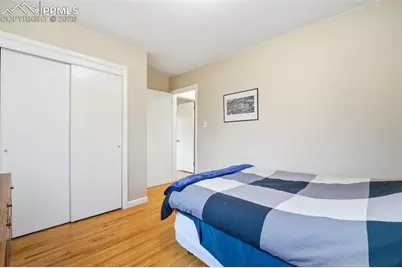 3712 Sheffield Lane, Colorado Springs, CO 80907 - Photo 22