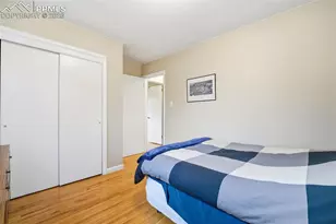 3712 Sheffield Ln, Colorado Springs, CO 80907 - Photo 22