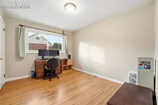 3712 Sheffield Ln, Colorado Springs, CO 80907 - Photo 24