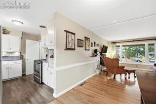 3712 Sheffield Ln, Colorado Springs, CO 80907 - Photo 8