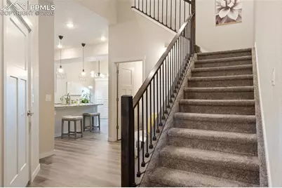 5690 Villa Lorenzo Drive, Colorado Springs, CO 80919 - Photo 4