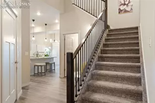 5690 Villa Lorenzo Dr, Colorado Springs, CO 80919 - Photo 4