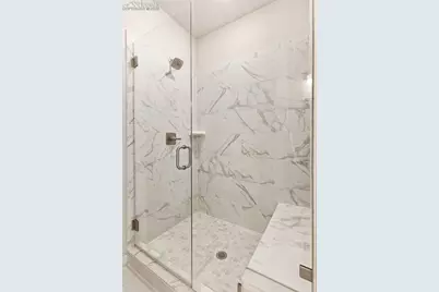 5690 Villa Lorenzo Drive, Colorado Springs, CO 80919 - Photo 18