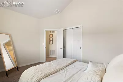 5690 Villa Lorenzo Drive, Colorado Springs, CO 80919 - Photo 20