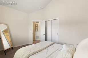 5690 Villa Lorenzo Dr, Colorado Springs, CO 80919 - Photo 20