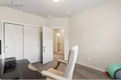 5690 Villa Lorenzo Drive, Colorado Springs, CO 80919 - Photo 22