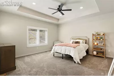 5690 Villa Lorenzo Drive, Colorado Springs, CO 80919 - Photo 14