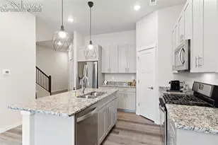 5690 Villa Lorenzo Dr, Colorado Springs, CO 80919 - Photo 6