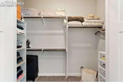 5690 Villa Lorenzo Drive, Colorado Springs, CO 80919 - Photo 16