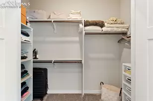 5690 Villa Lorenzo Dr, Colorado Springs, CO 80919 - Photo 16