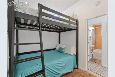 198 Crystal Park Road, Manitou Springs, CO 80829 - Photo 12