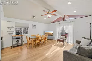 198 Crystal Park Rd, Manitou Springs, CO 80829 - Photo 6