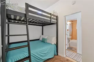 198 Crystal Park Rd, Manitou Springs, CO 80829 - Photo 12