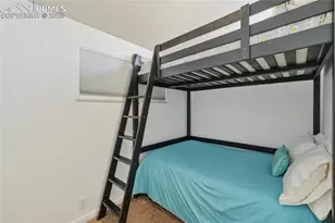 198 Crystal Park Rd, Manitou Springs, CO 80829 - Photo 12