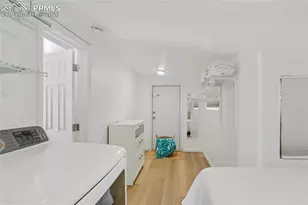 198 Crystal Park Rd, Manitou Springs, CO 80829 - Photo 14