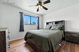 11 Senate Ct, Pueblo, CO 81005 - Photo 20