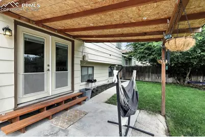 11 Senate Court, Pueblo, CO 81005 - Photo 40