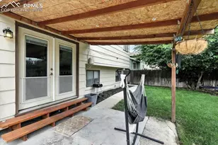 11 Senate Ct, Pueblo, CO 81005 - Photo 40