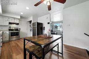 11 Senate Ct, Pueblo, CO 81005 - Photo 16