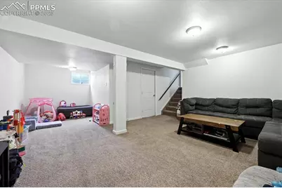 11 Senate Court, Pueblo, CO 81005 - Photo 34