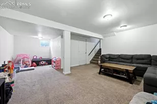 11 Senate Ct, Pueblo, CO 81005 - Photo 34