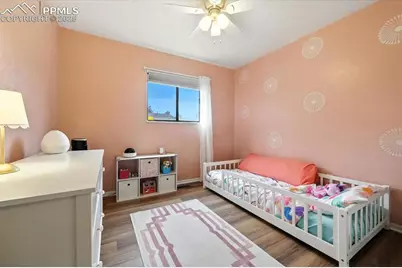11 Senate Court, Pueblo, CO 81005 - Photo 24