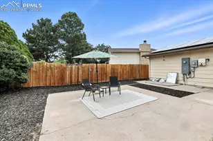 11 Senate Ct, Pueblo, CO 81005 - Photo 38