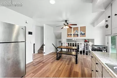 11 Senate Court, Pueblo, CO 81005 - Photo 14