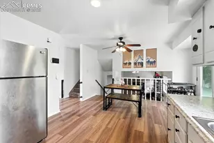 11 Senate Ct, Pueblo, CO 81005 - Photo 14