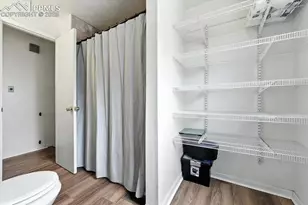 11 Senate Ct, Pueblo, CO 81005 - Photo 22