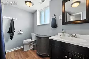 11 Senate Ct, Pueblo, CO 81005 - Photo 30