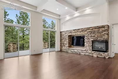 715 Silver Oak Grove, Colorado Springs, CO 80906 - Photo 12