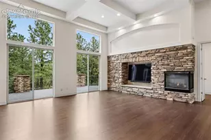 715 Silver Oak Grove, Colorado Springs, CO 80906 - Photo 12