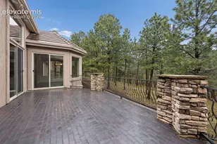 715 Silver Oak Grove, Colorado Springs, CO 80906 - Photo 22