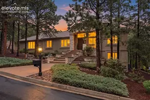 715 Silver Oak Grove, Colorado Springs, CO 80906 - Photo 50