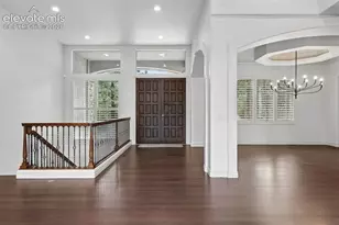 715 Silver Oak Grove, Colorado Springs, CO 80906 - Photo 10